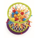 Hape - Дървена игра с издърпване на клечки 3